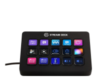 Elgato Stream Deck MK.2 - 668984 - zdjęcie 1
